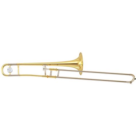 ysl354 trombone